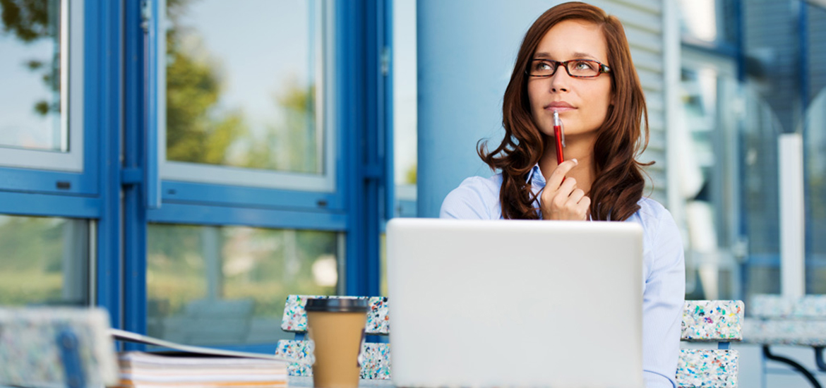 RÉGIME VOLONTAIRE D'ÉPARGNE-RETRAITE