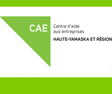 CAE HAUTE-YAMASKA