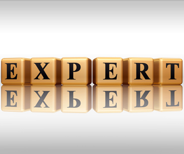 ACCOUNTING AND TAXATION EXPERTS IN GRANBY