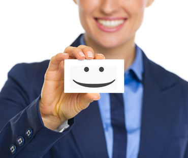 GAGNON ROBITAILLE ACCOUNTING GRANBY