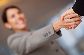 comptable agrée granby